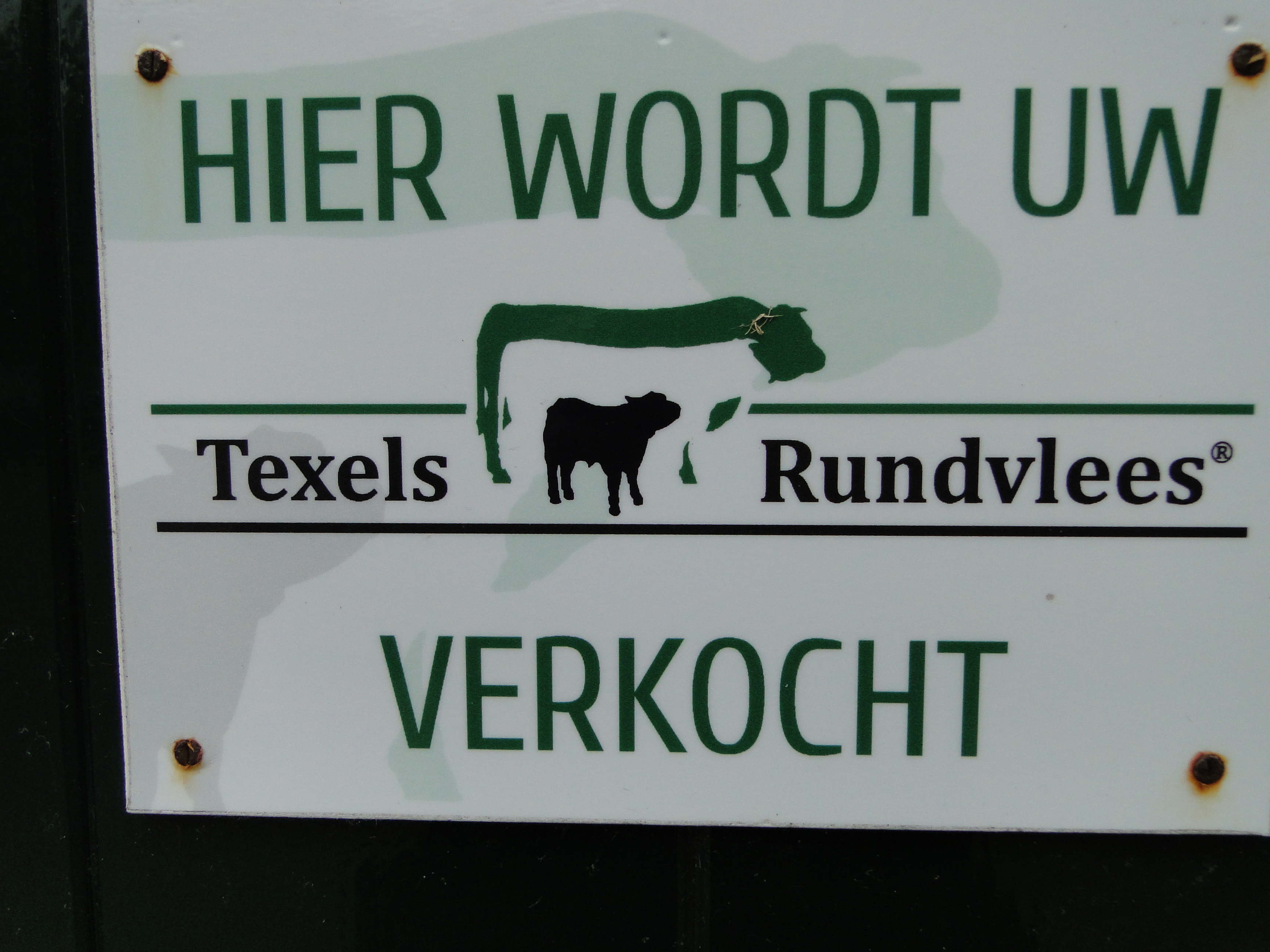 HWK Texel 119.jpg